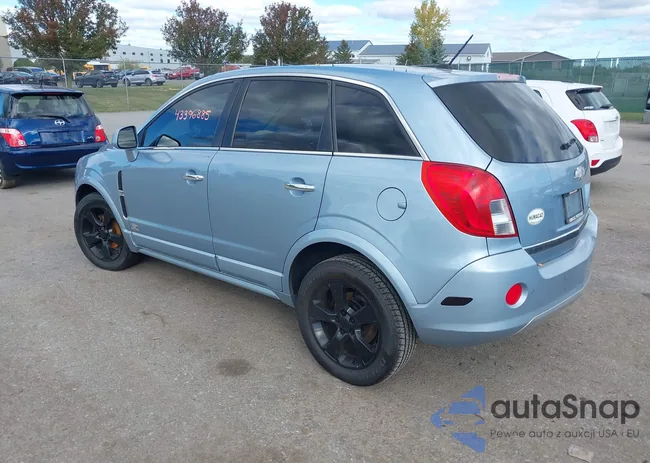 3GNAL4EK8ES521181: 43396885