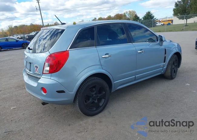 3GNAL4EK8ES521181: 43396885