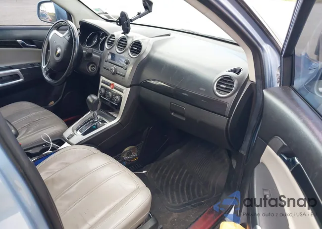 3GNAL4EK8ES521181: 43396885