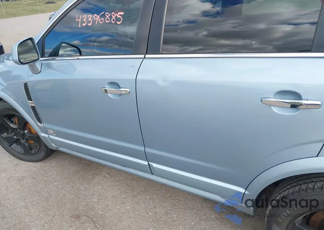 3GNAL4EK8ES521181: 43396885