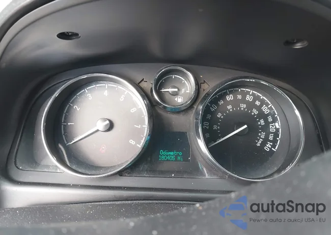 3GNAL4EK8ES521181: 43396885