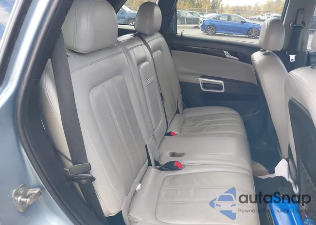 3GNAL4EK8ES521181: 43396885