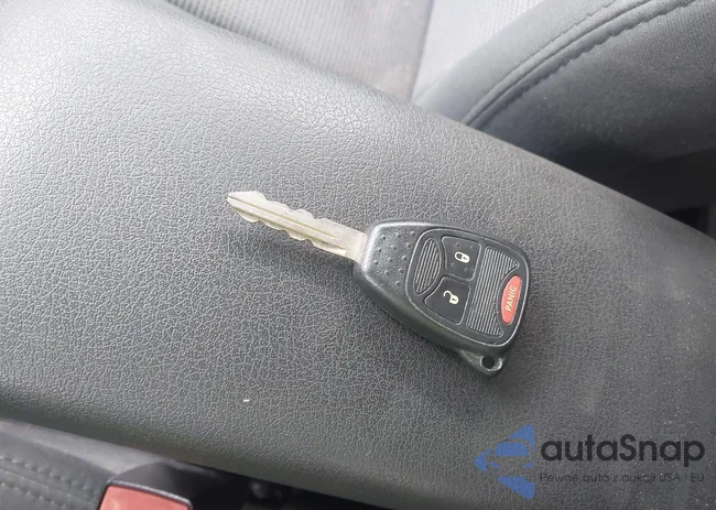 1C4NJRBB8CD621571: 43396892