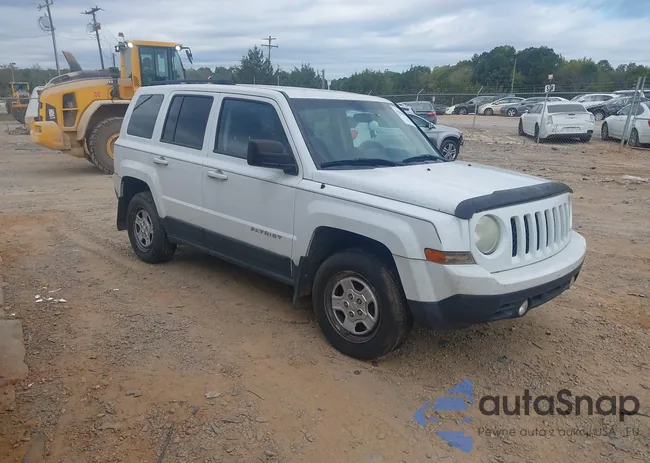 1C4NJRBB8CD621571: 43396892