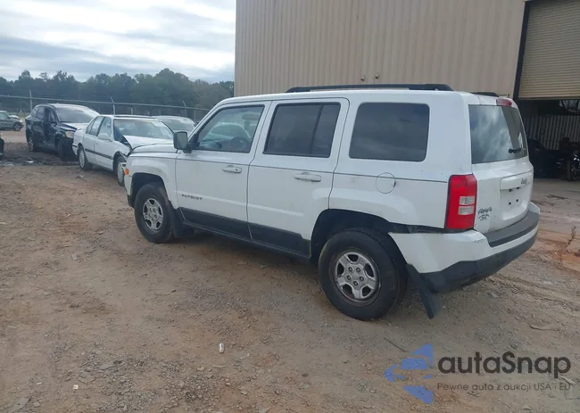 1C4NJRBB8CD621571: 43396892