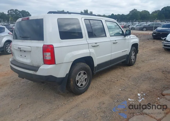 1C4NJRBB8CD621571: 43396892