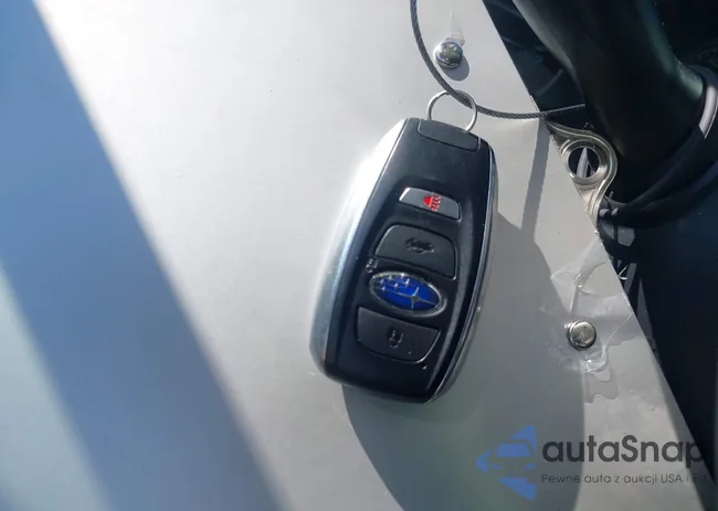 JF2SKAJC0LH498953: 43396896