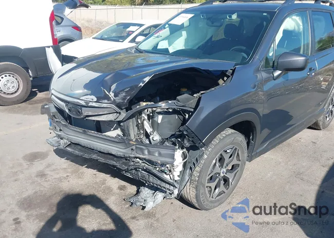 JF2SKAJC0LH498953: 43396896