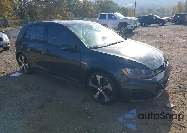 3VW4T7AU6FM071838: 43396898