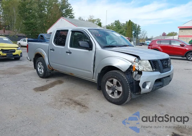 1N6AD0EV3DN738488: 43396900