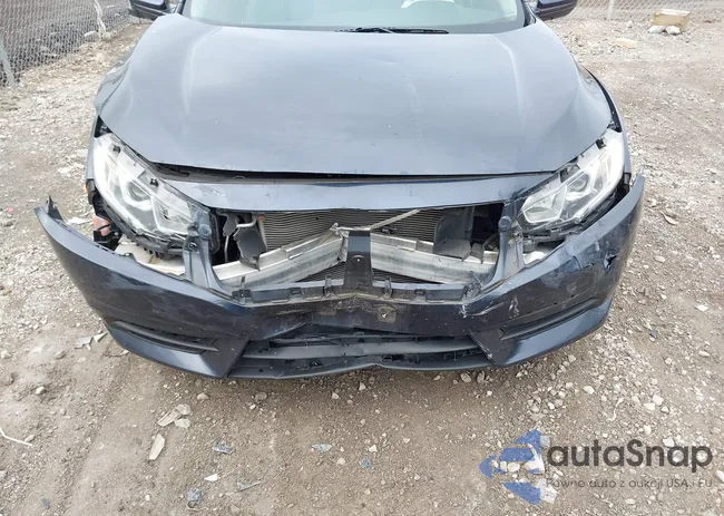 19XFC2F70JE028469: 43396901