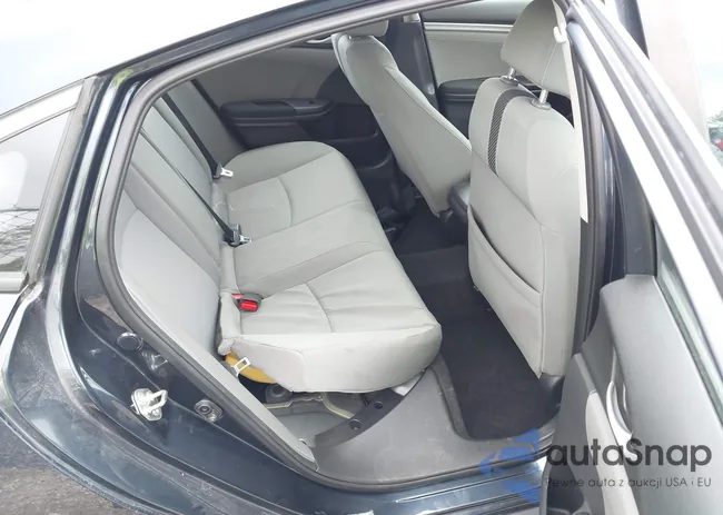 19XFC2F70JE028469: 43396901