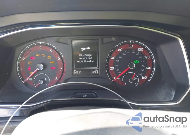 3VWC57BU5MM045605: 43396902