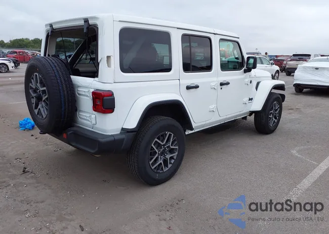 1C4PJXEN3SW570518: 43396908