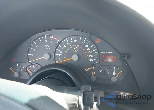 2G2FV22G412139778: 43396911