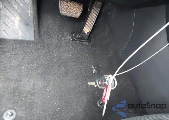 2T3H1RFV1LW060604: 43396912