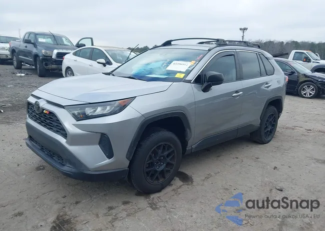 2T3H1RFV1LW060604: 43396912