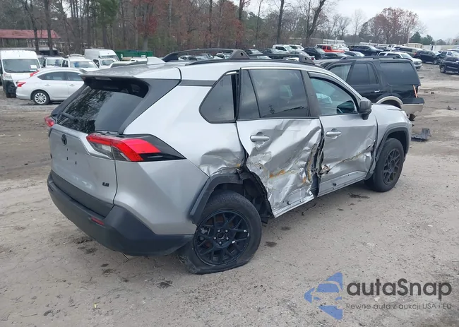 2T3H1RFV1LW060604: 43396912