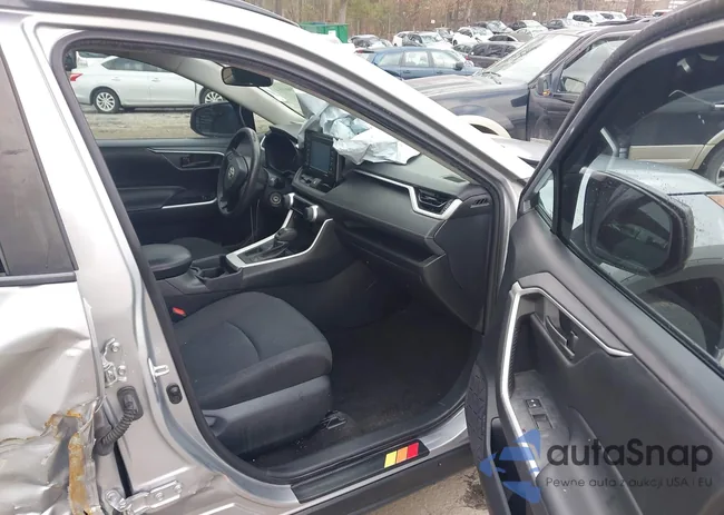 2T3H1RFV1LW060604: 43396912