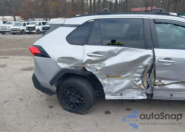 2T3H1RFV1LW060604: 43396912