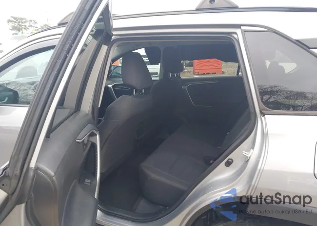 2T3H1RFV1LW060604: 43396912