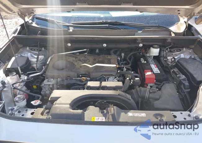 2T3H1RFV1LW060604: 43396912