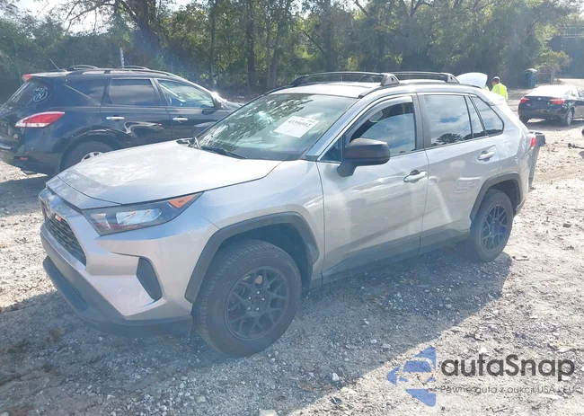 2T3H1RFV1LW060604: 43396912