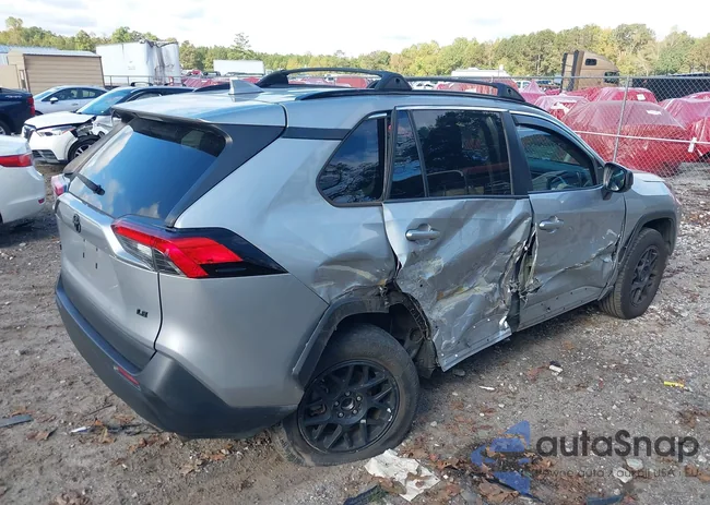 2T3H1RFV1LW060604: 43396912