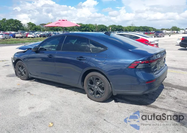 1HGCY1F46SA042287: 43396913