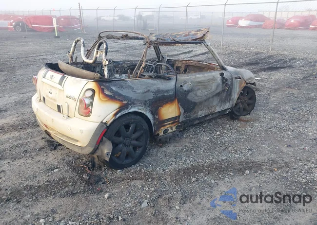 WMWRH33577TJ44725: 43396914