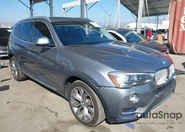 5UXWX9C50F0D55794: 43396915