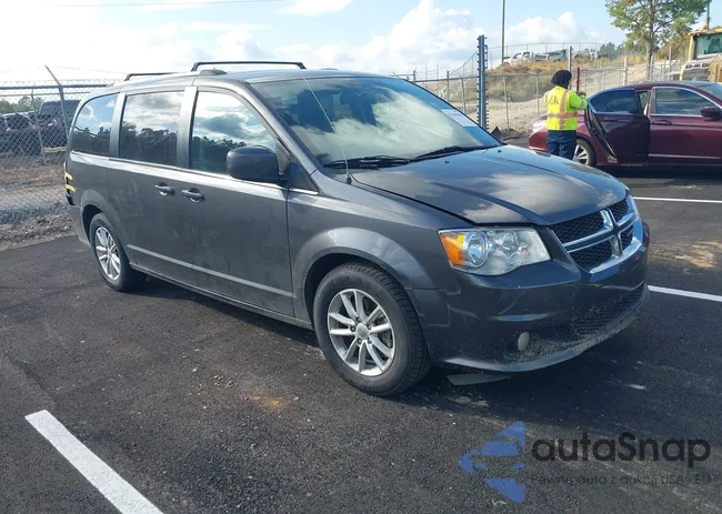 2C4RDGCGXJR264542: 43396918