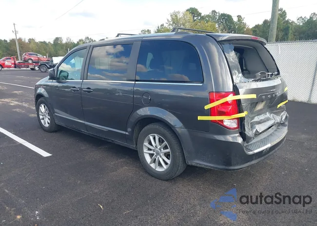 2C4RDGCGXJR264542: 43396918