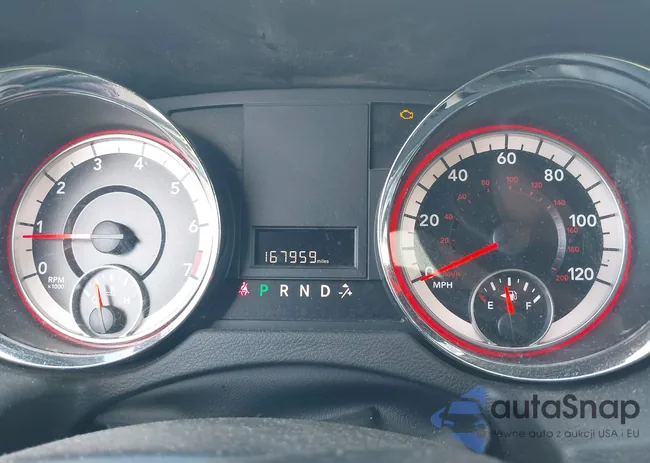 2C4RDGCGXJR264542: 43396918