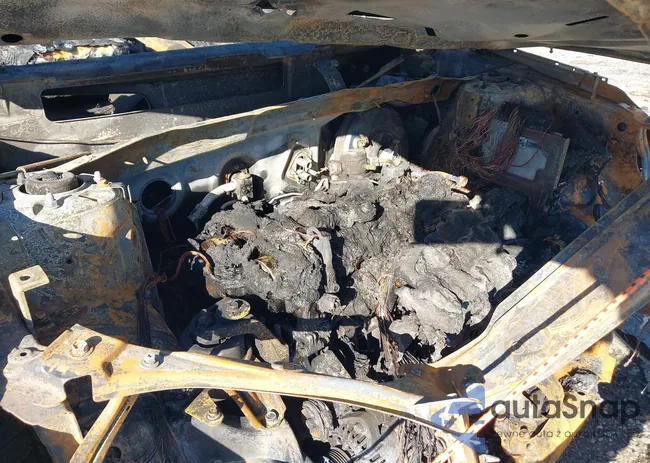 5NPEC4AC6BH097787: 43396919