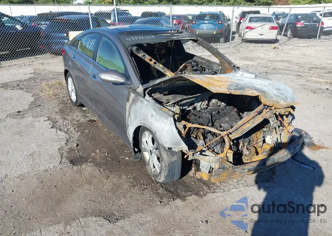 5NPEC4AC6BH097787: 43396919