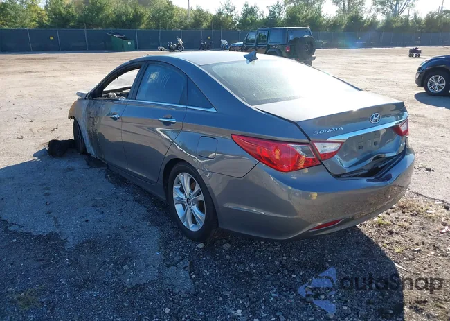 5NPEC4AC6BH097787: 43396919