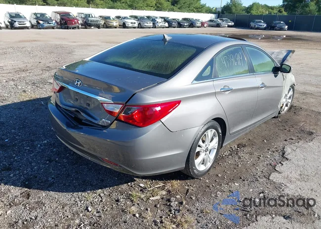 5NPEC4AC6BH097787: 43396919