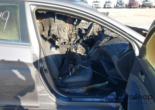 5NPEC4AC6BH097787: 43396919