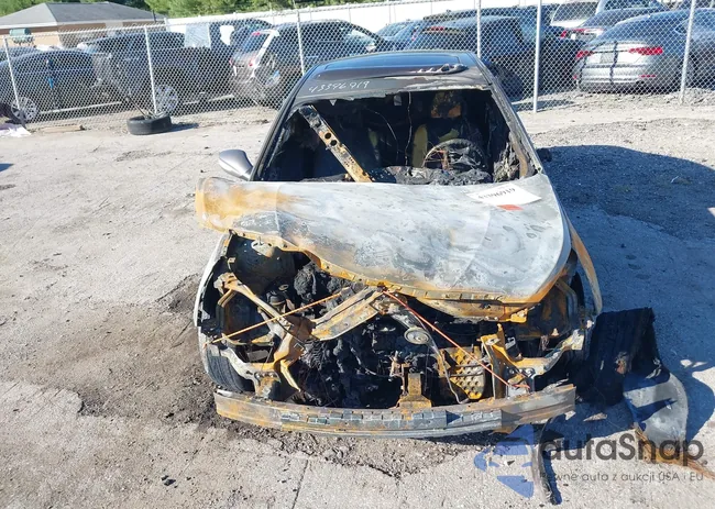 5NPEC4AC6BH097787: 43396919