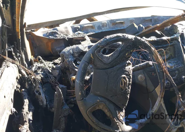 5NPEC4AC6BH097787: 43396919