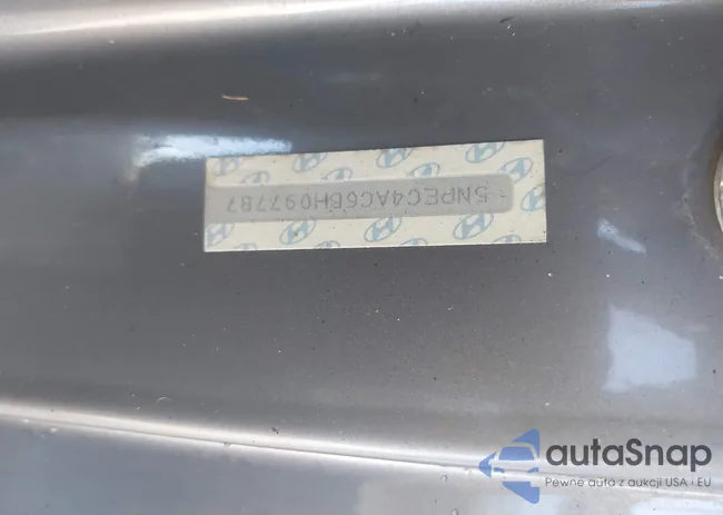 5NPEC4AC6BH097787: 43396919