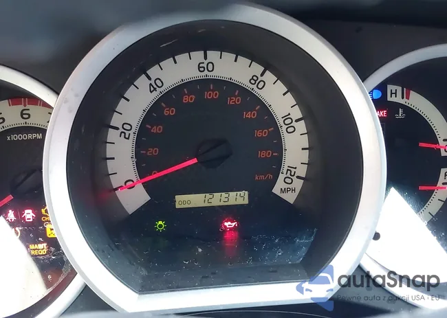 5TFLU4EN1EX099827: 43396921