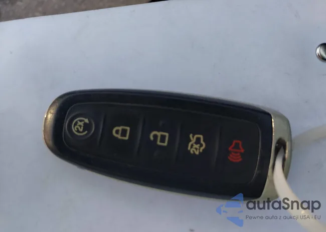 2FMGK5C81FBA21076: 43396924