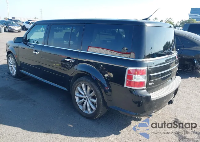 2FMGK5C81FBA21076: 43396924