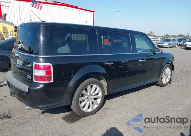 2FMGK5C81FBA21076: 43396924