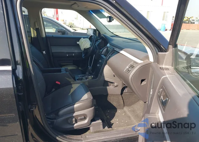 2FMGK5C81FBA21076: 43396924