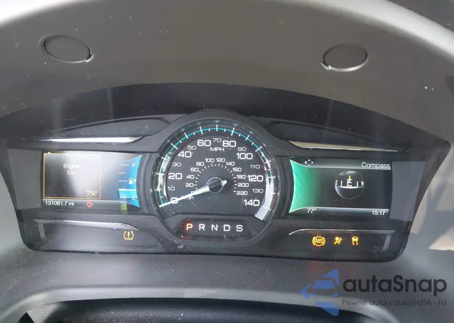 2FMGK5C81FBA21076: 43396924