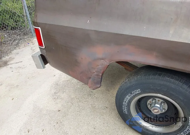 1GCEC14H9FJ112284: 43396925