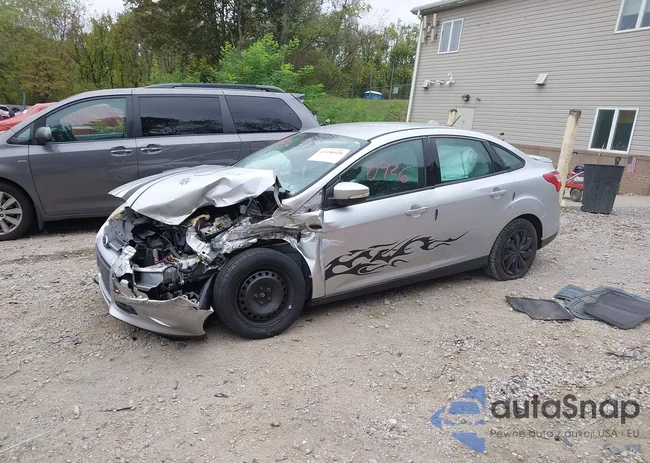 1FADP3F2XEL136560: 43396926